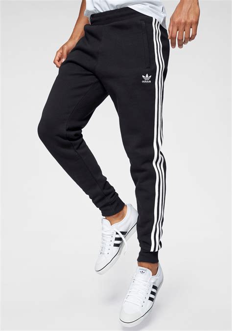 kurze jogginghose adidas herren